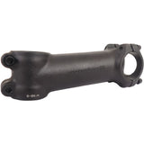Vorbau Ergotec Shark 31.8Mm 110Mm Schwarz - afbeelding 2