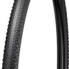 Specialized Pathfinder TLR 28 Faltreifen