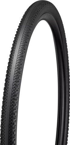 Specialized Pathfinder TLR 28 Faltreifen