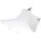 Edge Onderkuip Aerox nach BJ. 2014 Mat White