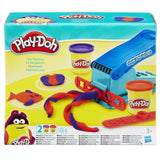 Hasbro Fun Factory - afbeelding 1