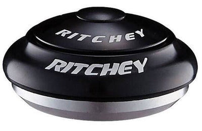 Ritchey Comp Drop-In-Kugel Kopf Obermm 8,3 mm oberes Schwarz Ø41