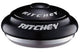 Ritchey Comp Drop-In-Kugel Kopf Obermm 8,3 mm oberes Schwarz Ø41