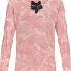 Fox Head Ranger Trudri LS-Trikot