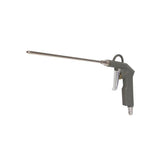 Carpoint Blaaspistool Long Bek 60b mit schneller Kopplung - afbeelding 2