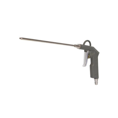 Carpoint Blaaspistool Long Bek 60b mit schneller Kopplung