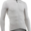 Northwave Fahrenheit L-Trikot
