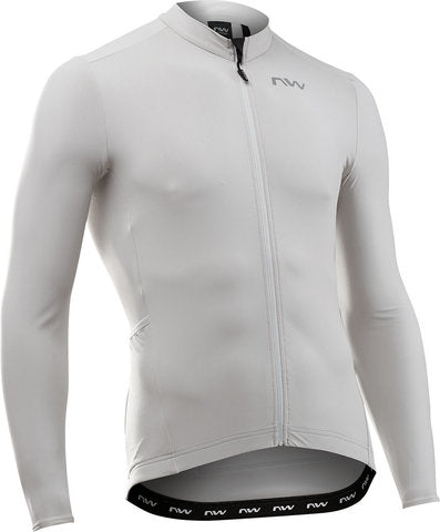 Northwave Fahrenheit L-Trikot