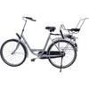 Steco baby-mee Fahrrad