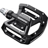 Shimano PD-GR500 Plattform Trail Allmnt schwarz