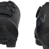 Northwave Hammer plus breite MTB-Schuhe