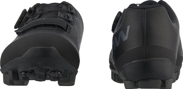 Northwave Hammer plus breite MTB-Schuhe