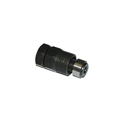 Cyclus Kurbelabzieher Shimano Octalink BB-7700 6500 5500