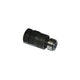 Cyclus Kurbelabzieher Shimano Octalink BB-7700 6500 5500