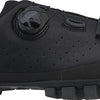 Northwave Hammer plus breite MTB-Schuhe