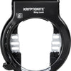 Kryptonite-Rahmenschloss