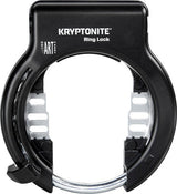 Kryptonite-Rahmenschloss - afbeelding 2