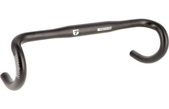 Trivio - Rennlenker Trust Compact 42cm