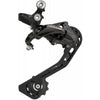 Shimano Schaltwerk 10-fach Deore RD-M6000 (OEM) – Schwarz