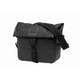 Newlooxs Lenkertasche New Looxs Leeds