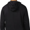 Fox Head Balance Fleecepullover