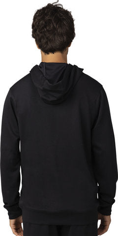 Fox Head Balance Fleecepullover