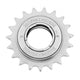 Sturmeyarcher - Single Freewheel 16t. 3 32 SFS30