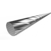 Schalt-Innenzug Elvedes 4000mm Edelstahl Slick Ø1.1mm Shimano Sram N-Nippel (auf Karte)
