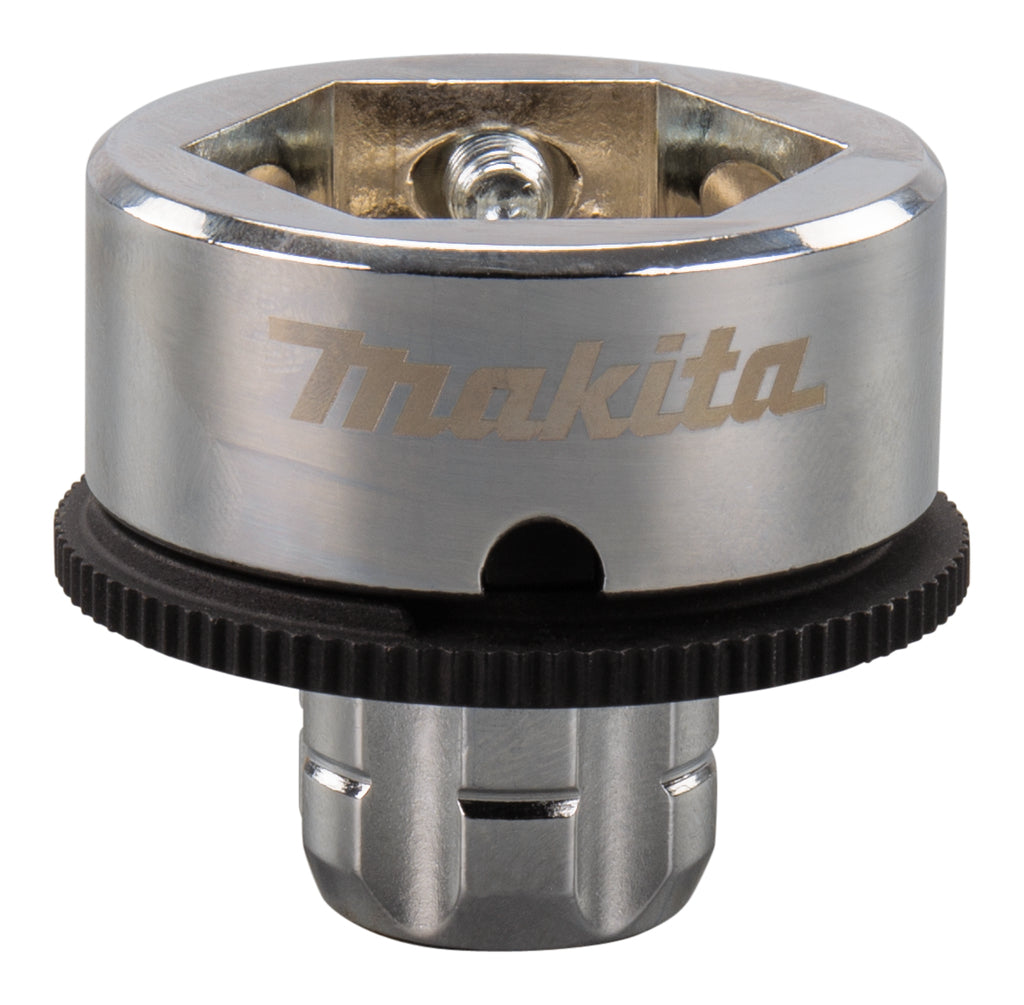 Makita Zubehör Schneidplattenadapter 6-gl B-65888
