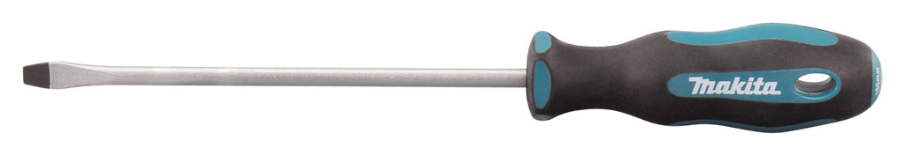 Makita Zubehör Schraubendreher SL4 100 mm rund - B-66020