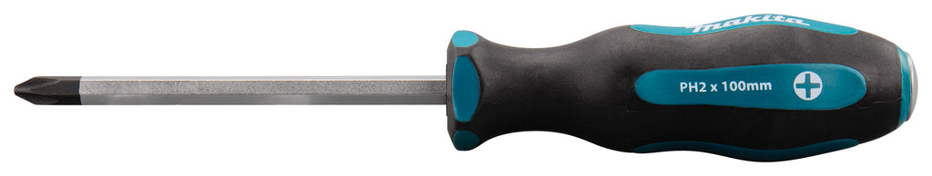 Makita Akku-Schraubendreher Sechskant PH2 100 mm