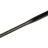 Mavic Ksyrium SLS SLE SL Ksyrium Pro Exalith Ersatzspeichen – 2011–2016