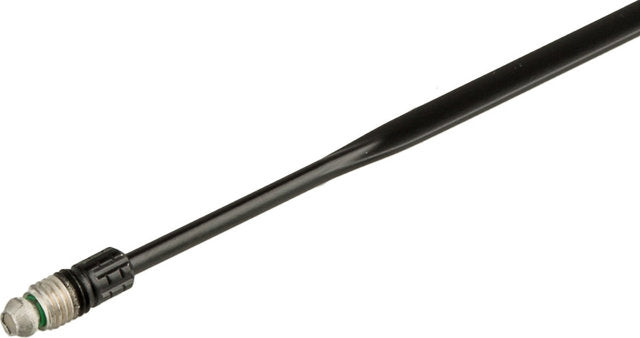 Mavic Ksyrium SLS SLE SL Ksyrium Pro Exalith Ersatzspeichen – 2011–2016