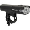 Smart USB-rechargable Scheinwerferstrahlen 700 USB