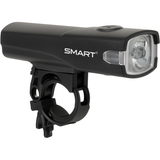 Smart USB-rechargable Scheinwerferstrahlen 700 USB - afbeelding 1