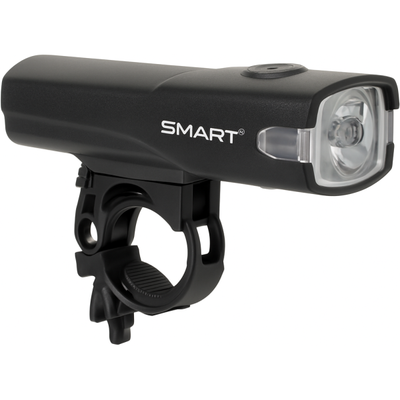 Smart USB-rechargable Scheinwerferstrahlen 700 USB