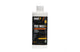 Bike7 - Pro Wachs 500 ml