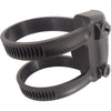 Ringschloss-Montageset Edge Flexmount
