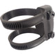 Ringschloss-Montageset Edge Flexmount