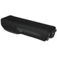 Basil Rear Battery Cover - Abdeckung Trägerbatterie für Bosch- schwarz