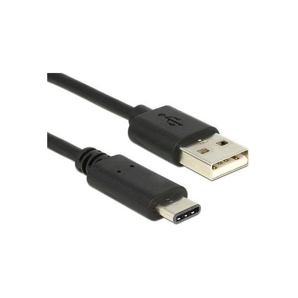Elektrische Batteriekompressorkante MS22 Grau
