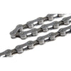 Shimano Deore Hg53 9 - Geschwindigkeitshalskette - 20 Stücke
