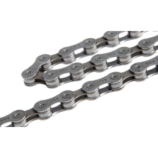Shimano Deore Hg53 9 - Geschwindigkeitshalskette - 20 Stücke