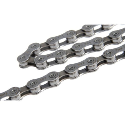 Shimano Deore Hg53 9 - Geschwindigkeitshalskette - 20 Stücke