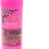 Finish Line Super Bike Wash Fahrradreiniger