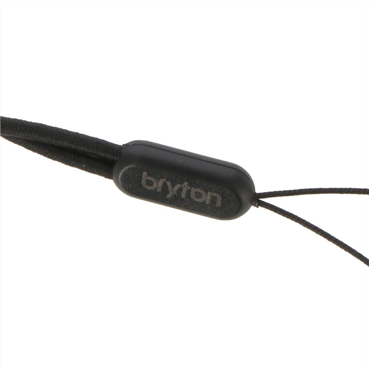 Bryton - Sicherheitskordrad Computer