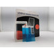 Displaydeckel Zibra Bosch Kiox