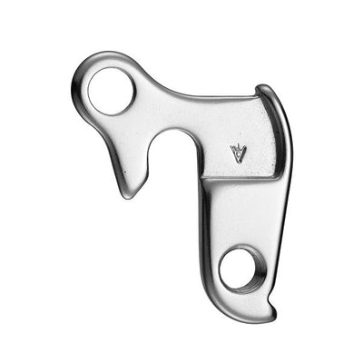 Union Schalthebelpolster GH-002. verschiedene Marken