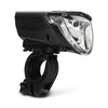 Kantenbeleuchtungsset Razor 60 Lux USB STVZO zugelassen (inkl. Bremslichtfunktion)