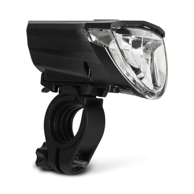 Kantenbeleuchtungsset Razor 60 Lux USB STVZO zugelassen (inkl. Bremslichtfunktion)